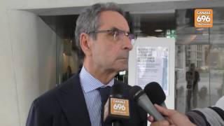 porto-il-presidente-annunziata-salerno-e-cresciuta