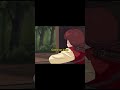 The Ghost Stories Dub Is Hilarious
