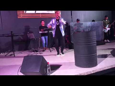 Alexandre Fraga- TOCA EM MIM DE NOVO/ ENCHE-ME/ DEIXA QUEIMAR