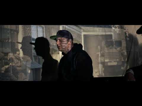 Wat Aans! - De Inslag