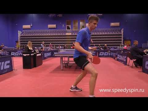 Makarov - Malahov.Russia TOP-24 2018.FHD