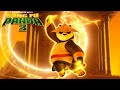 Kung Fu Panda 3 Full Movie Hindi Dubbed