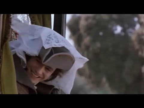 1 Farinelli, il castrato💕En Subt (👉No-Profit)