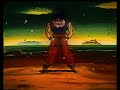 Notstrongenough Mp4 Dragon Ball Analog Horror