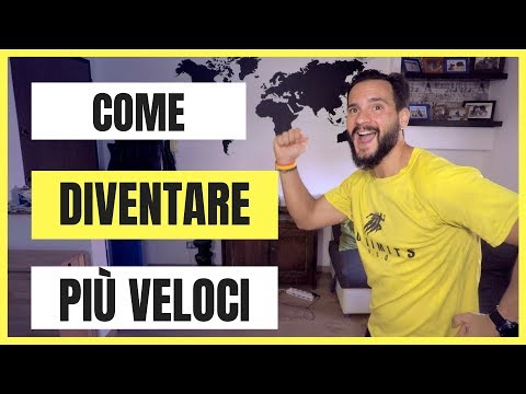 Piccole vesciche acquose sulle pene E Acquistare il più potente di eccitazione per le donne