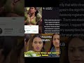 Virat Kohli Memes On Avneet Kaur