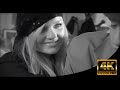 Emma Bunton I Ll Be There 4K