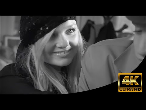 Video thumbnail for I’ll Be There