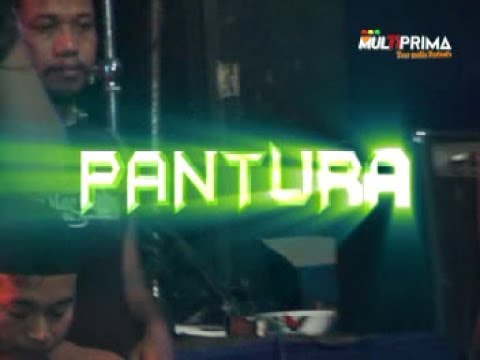 Jambu Alas - Desy - PANTURA 030108