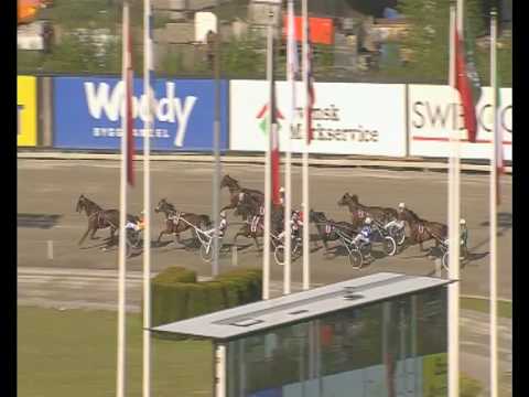 ELITLOPPET 2008