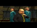 Thomas Friends Season 13 Episode 20 Hiro Helps Out US Dub HD MB Vocal And REMAKE Version