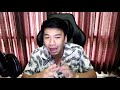 ฟีฟาย ruok