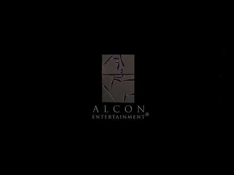 TCC+ Original Film/Alcon Entertainment/Regency (2021) (LAST VIDEO OF 2021)