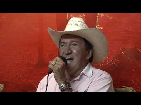 Programa Prosa, Café e Viola nº 514 – Ronaldo Sabino, Canário & Passarinho - DESTINOS IGUAIS