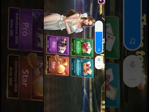 Boo Casino Guide: Registration, Wagering, and Withdrawals