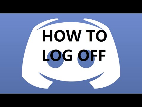 How To Switch Discord Accounts On Pc Detailed Login Instructions Loginnote How To Switch Discord Accounts On Pc Detailed Login Instructions Loginnote