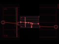 F Ck Love Slowed XXXTENTACION CapCut KineMaster