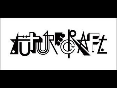 FUTURECRAFT Ep 14  Ešte vačší reaktor a mnoho ďalšieho.