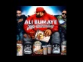 Ali Bumaye feat Bushido BLN Full Album HD 