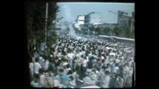 FRANK ZAPPA & mothers of invention - Concentration Moon Live Rare version Playground Psychotics