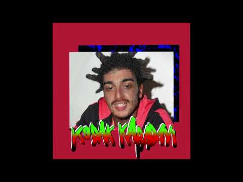 Video thumbnail for Bül3nt Üstün
