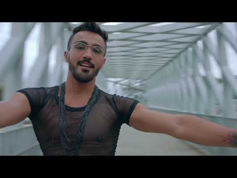 Fumaratto x Happy Face Delicious DJ LEO BEAT #SweetCircuit PERSONAL REMIX 2021 Dvj Tavo Par-Tab-Méx.