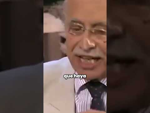 CHINA ES LO PEOR QUE EXISTE: Agustín Laje #SHORTS