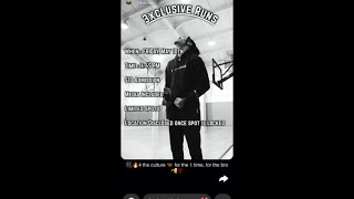 MC3 Summer Sesh