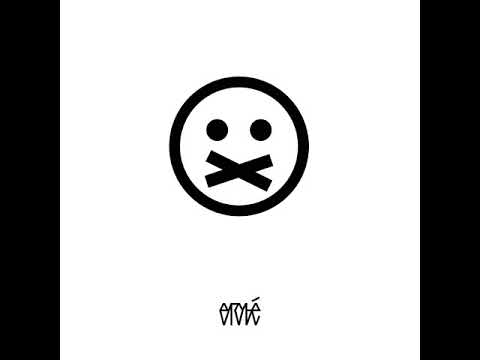 erobé - rede nicht (prod. von malloy)