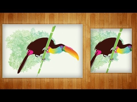 Tutoriel PHP Sécurité Les failles XSS