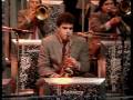 Buddy Rich "In A Mellow Tone" on "Parkinson" '82 (pt.2/7) HQ - davidwrightatloppers Buddy Rich "In A Mellow Tone" on "Parkinson" '82 (pt.2/7) HQ