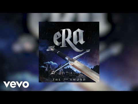 ERA MP3 - фото 8 - id-p2334600365