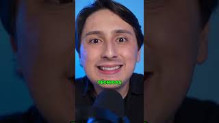 O hack fundamental: aprenda a vender