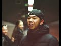 HOÀNG PHI HỒNG / $.E ft. Lilsupluon / 37SOUND (Official MV)