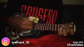 Download lagu Cocok buat story wa .( sayang 2 ) mp3 Download lagu Cocok buat story wa .( sayang 2 ) mp3