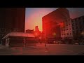 GTA Liberty City Stories — Introduction Music Extended