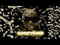 HONEYBEES REAL BOSS X BAGGH E SMG X FARMAAN SMG X BIG KAY SMG OFFICIAL AUDIO