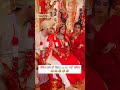 Ab To Meri Shaadi Hone Wali Hai Vahan Main Raj Karungi Raj Bartan Abhi Hoga Khana Pakana