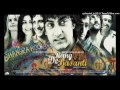 Rang De Basanti Title Song Aayo