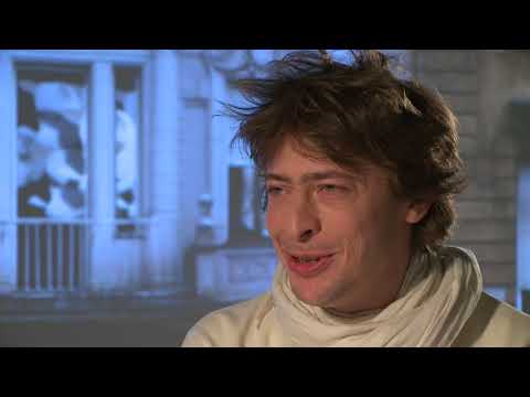 zene szóban - Európa Kiadó - Fülöp Bence - Darvas Benedek