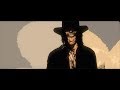 IAMX - I Come with Knives (TRASH MONEY remix ...