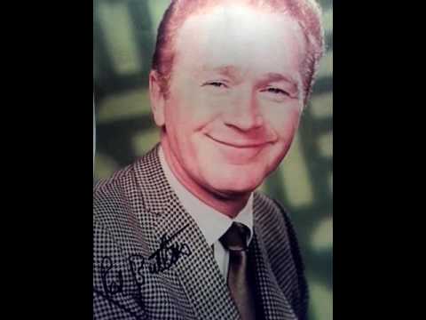 Red Buttons - Strange Things Are Happening