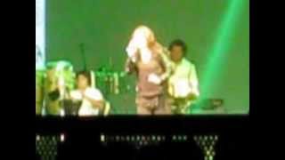 Raat ke dhai baje-Sunidhi Chauhan Bollywood rocks