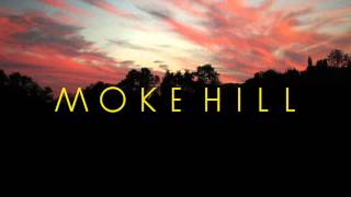 Moke Hill - Gold Country (edit)