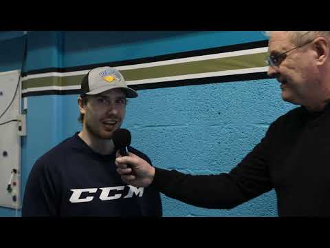 Reteko PreGame: Pelicans - JYP 26.2.2022