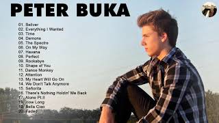 Download lagu Collection Songs of Peter Buka 2021 - The best song of Peter Buka mp3 Download lagu Collection Songs of Peter Buka 2021 - The best song of Peter Buka mp3