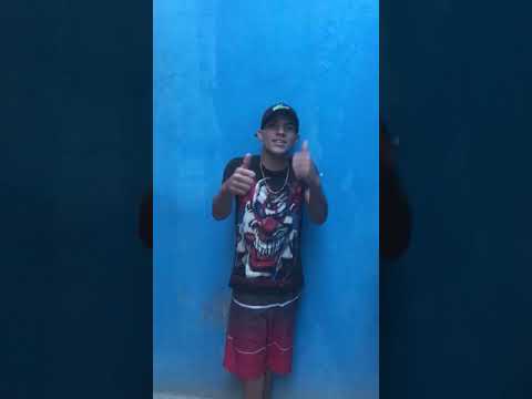 MC Mikinha DA RDC MC Kinho - Medley bolado 🎶💣