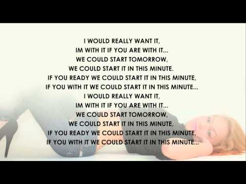 SALSA CHOKE: TENO EL MELODICO - SHORTY