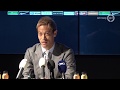 Grote belangstelling voor Keisuke Honda: 'Ik ga Vitesse helpen'