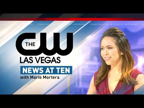 602 promos FOR KSNV/KVCW